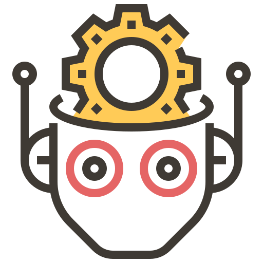 Machine Learning